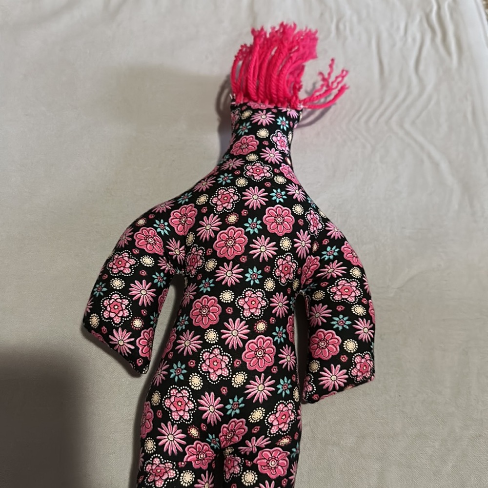Dammit Dolls - Picture 6 of 7